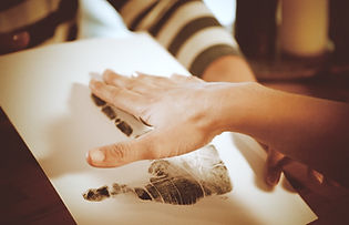 Handanalyse und Coaching, Handanalyse Ausbildung Regensberg bei Zürich