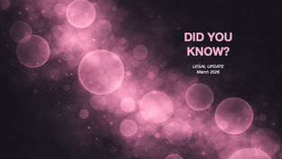 Did you know the Law on Investment 2025 reshapes how investors enter and implement projects in Vietnam?