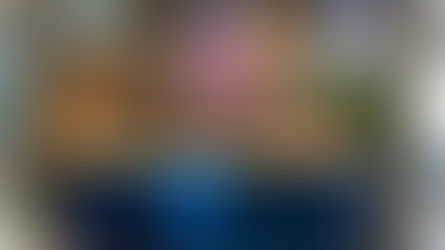 DNLegal Seeking Mid-Level Associate