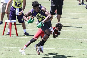 7v7 football