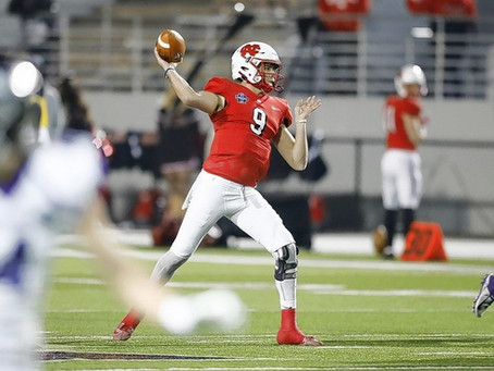 Rutter signs with San Francisco 49ers