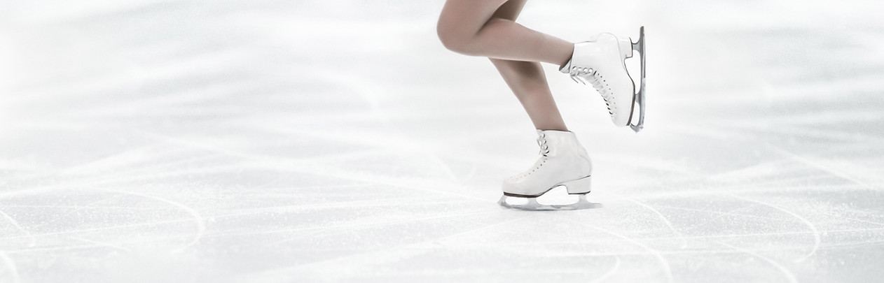 Figure Skating