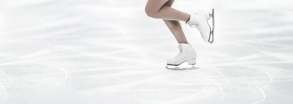 Figure Skating