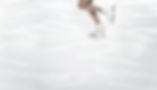 Figure Skating