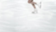 Figure Skating