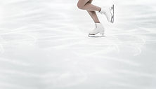 Figure Skating