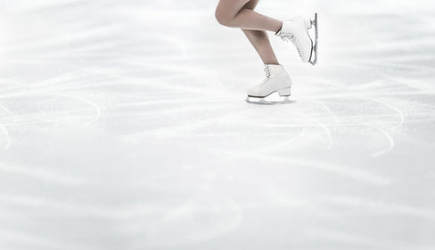 Figure Skating