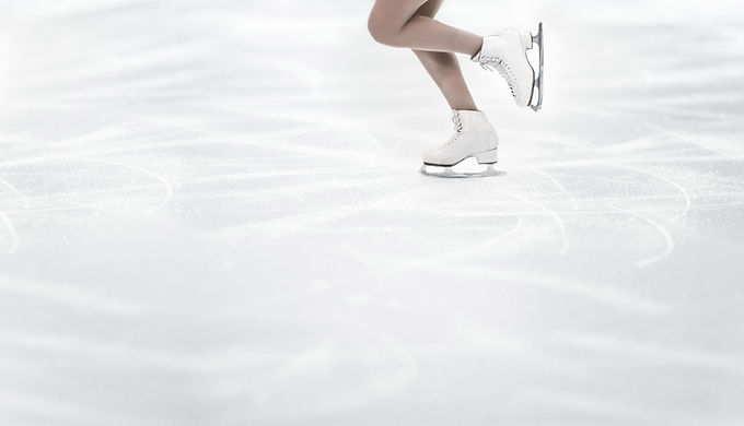 Figure Skating