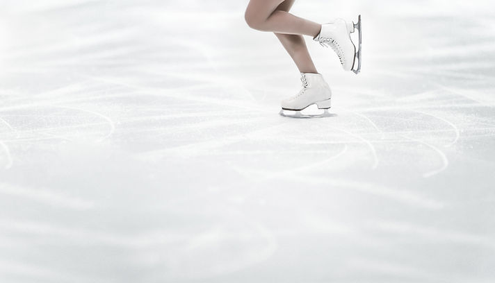 Figure Skating