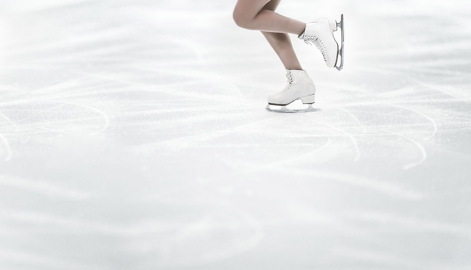 patinage artistique