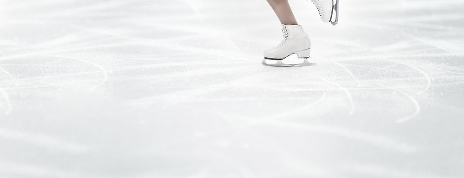 Figure Skating