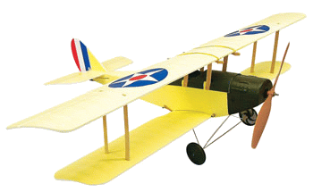 Aéromodèlisme