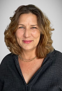 Renata Chubb