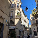 IMG_6710.jpg