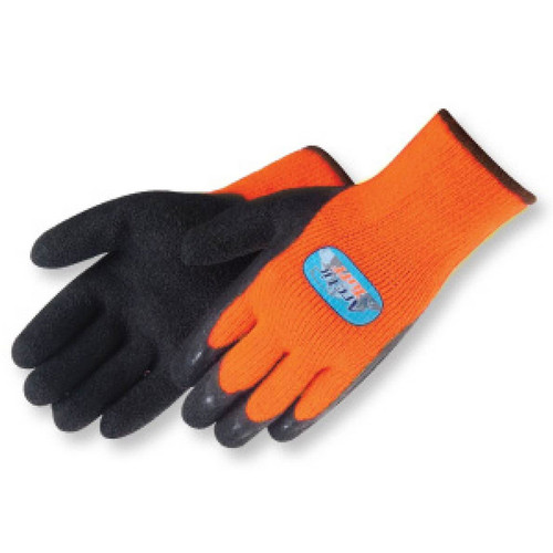 Arctic Tuff Insulated Work Gloves Workwear
