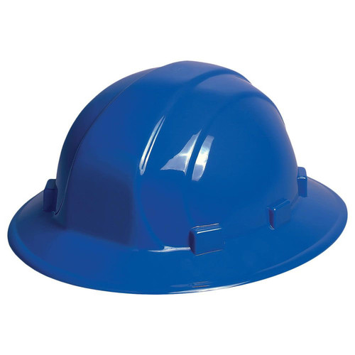 FullBrimmed Hard Hat Workwear