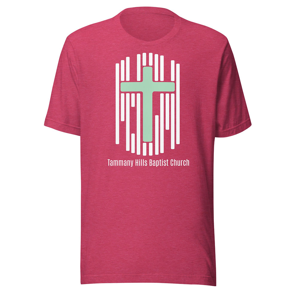 Thumbnail: Logo T-shirt