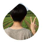 名称未設定-1-01.png