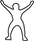 アセット 1.png