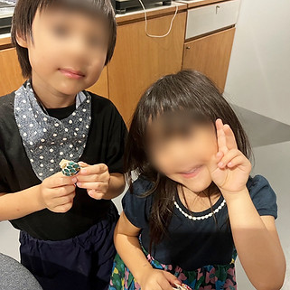 LINE_ALBUM_20260727_260728_19.jpg