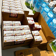 LINE_ALBUM_20260727_260728_5_edited.jpg