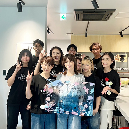 LINE_ALBUM_20260727_260728_33.jpg