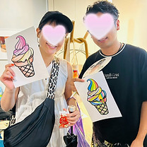 LINE_ALBUM_20260727_260728_53.jpg