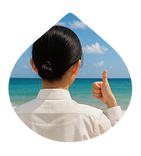 名称未設定-1-04.png