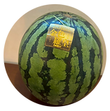 アートボード 1 のコピー 5.png