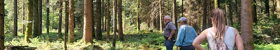 20260502_141116.jpg