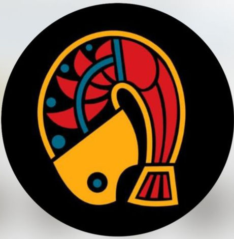 Colección sin título