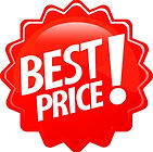 Custom Pet Express Tucson Arizona
