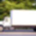 Moving Truck
