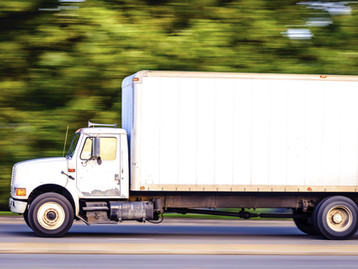 Word of Mouth Drives Summit Imaging to New Location – Right Down the Street