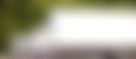 Two Moving Helpers and a Truck for Two Hours of Service for $140 in Kingwood, TX