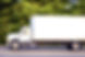 Moving Truck