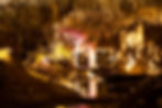 Lake Cave Margaret River