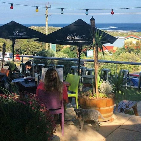 One Day In Margaret River - The Winter Edition