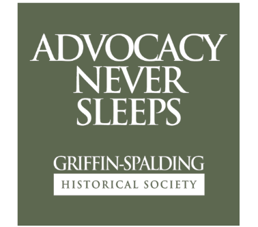 Thumbnail: "Save Sophie's Cabin" T-Shirt