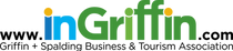 InGriffin_Primary_ColorAsset 7.png