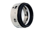STB componet seals- Multiple Spring Seal