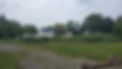 20240815_154249_Original.jpg