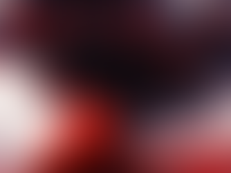 Dynamic Brushwork: Fluid Mystery