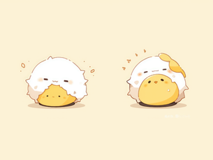 Emoji: Let Expression Speak