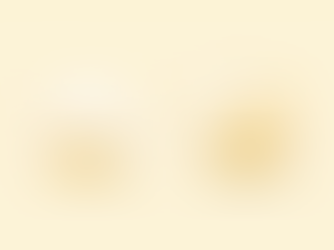 Emoji: Let Expression Speak