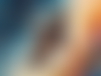 Impressionist Painting: Dancing Colors