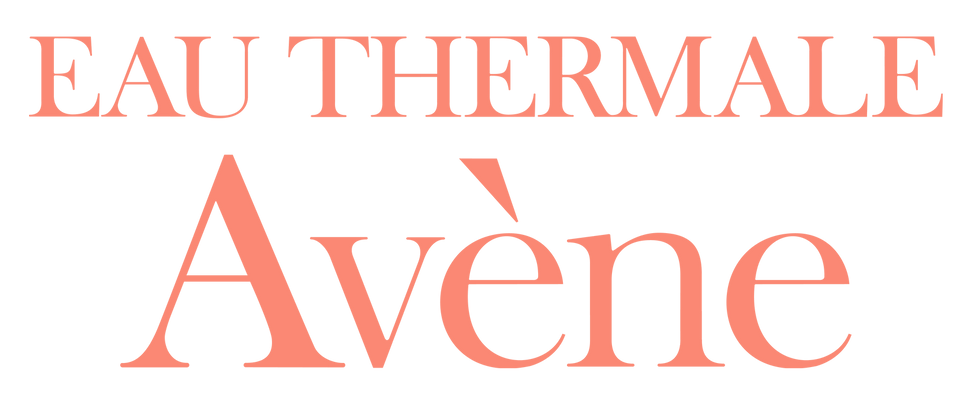 Avene_logo