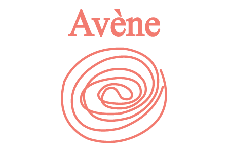 avene