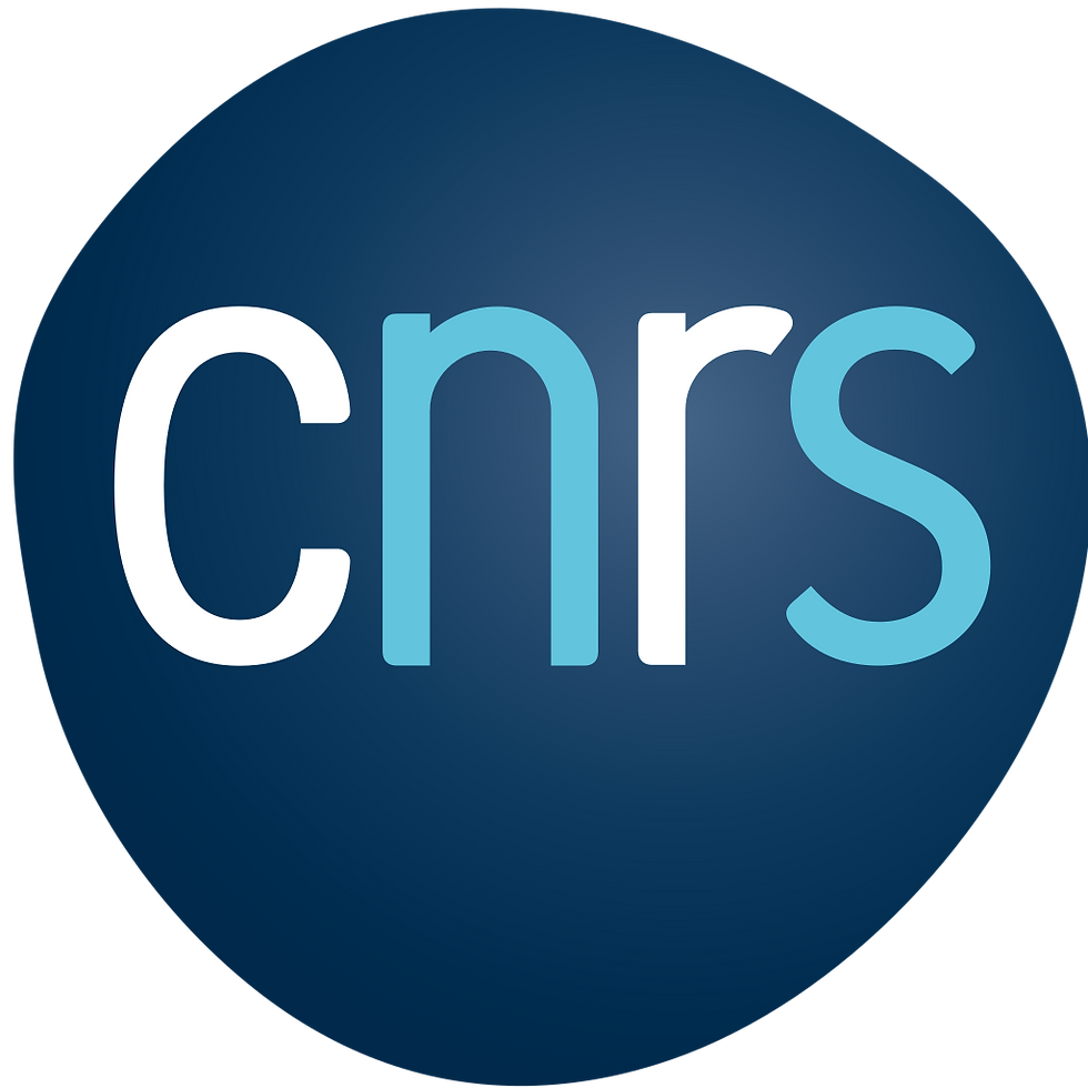 CNRS jpg