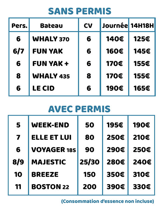 RICOU Tarifs internet 2025_Plan de travail 1 copie 3.jpg